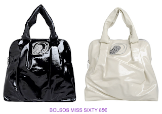 MissSixty bolsos2